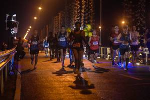 BIB: 48595
                            <button type="button" onclick="openModal(18276372)" class="btn btn-primary btn-sm float-right btn-popup" data-toggle="modal" data-target=".modal-high-quality">
                        <i class="fas fa-shopping-cart"></i> Add to Cart
                    </button>
                                            <button type="button" onclick="isThisMe(18276372, true)" class="btn btn-success btn-sm float-right btn-popup btn-isme hidden" data-toggle="tooltip" data-placement="bottom" title="นี่คือรูปของคุณใช่ไหม คลิกที่นี่เพื่อเอาเข้าอัลบั้ม">
                        <i class="fas fa-plus"></i> Add to album
                    </button>
                    <button type="button" onclick="isThisMe(18276372, false)" class="btn btn-warning btn-sm float-right btn-popup btn-isnotme hidden">
                        <i class="fas fa-ban"></i> Remove from album
                    </button>